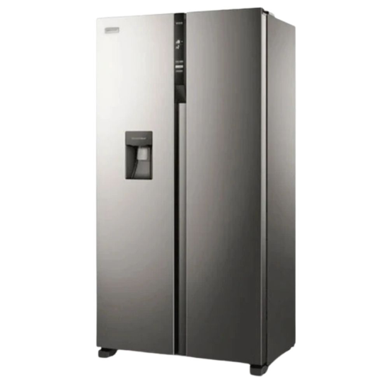 19 Cu. Ft. Refrigerator Frigidaire-FRSA19K2HVG