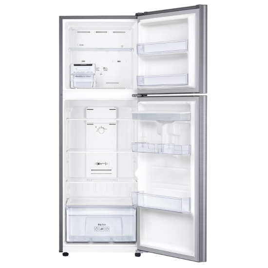 32 Cu. Ft. Refrigerator Samsung-RT32K571JS8