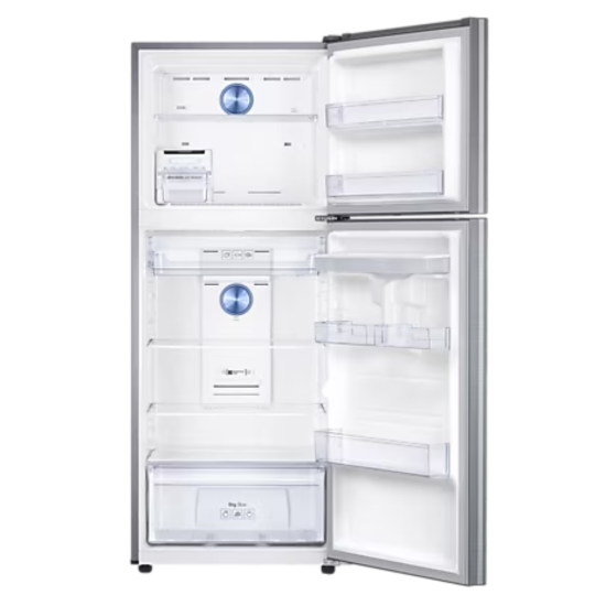 38 Cu. Ft. Inverter Refrigerator Samsung-RT38K5930S8