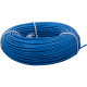 25 mm Insulated Single Wire Blue Carisol-Electrical 330 ft. x 25mm AC Blue per ft.